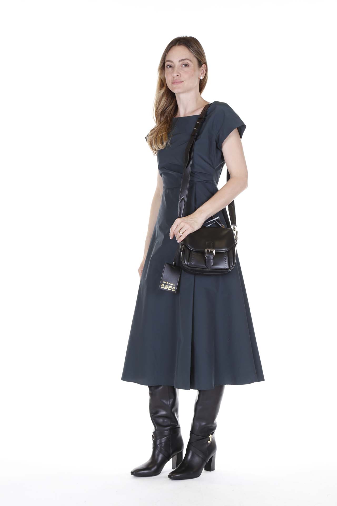 Max Mara, Abito